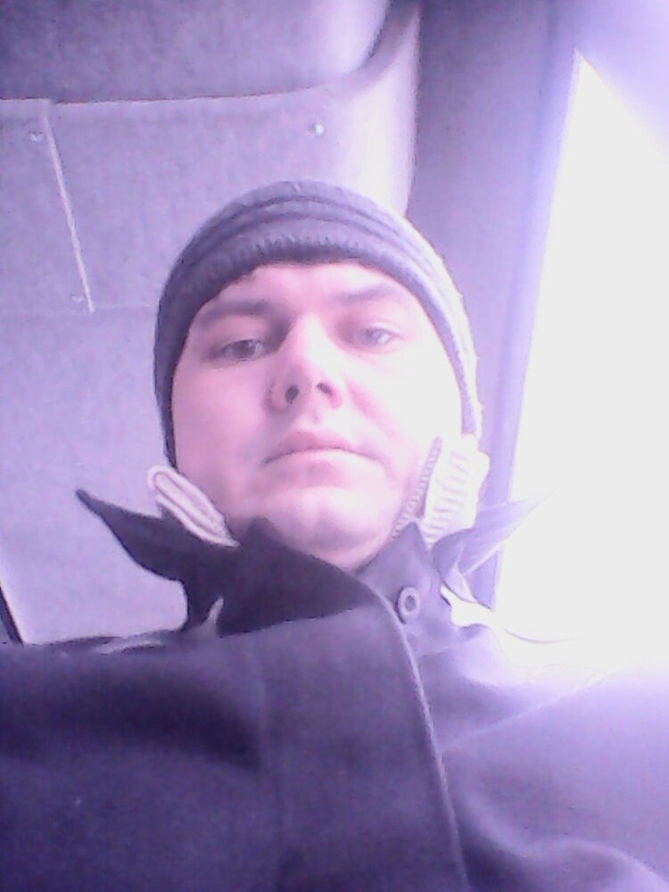 ���������� ���������, ���� ������� ���������, 38 ���, ������������ 