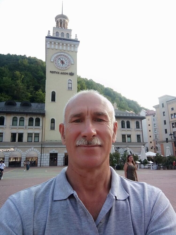  ,   , 60 ,   ,   , c 
