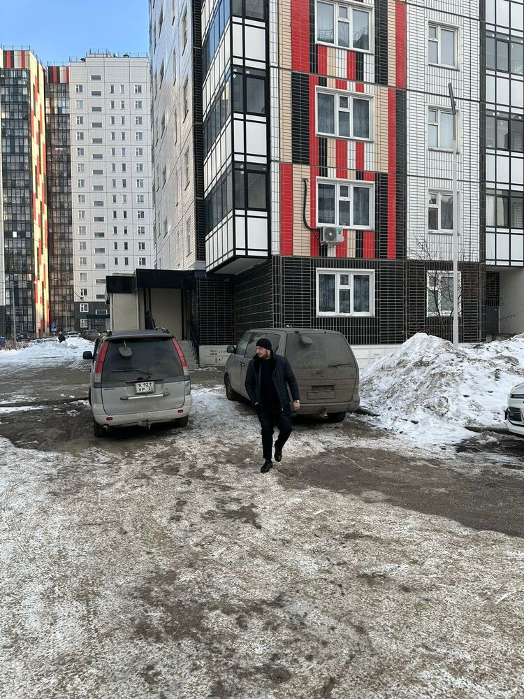 ���������� ����������, ���� ������� �����, 35 ���, ������������ ��� ������, ����� � ���������, ���������