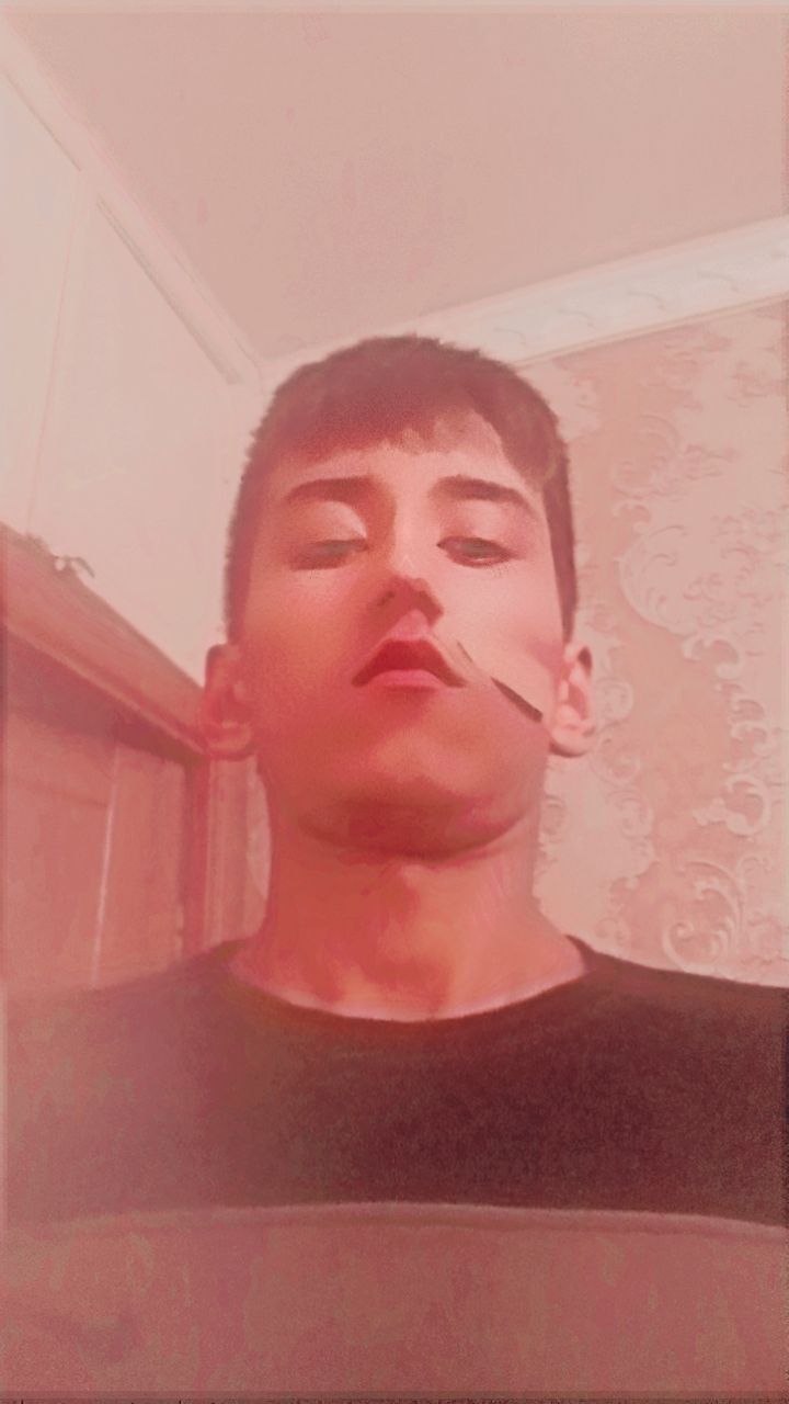  48302702  Aziz, 20 ,    