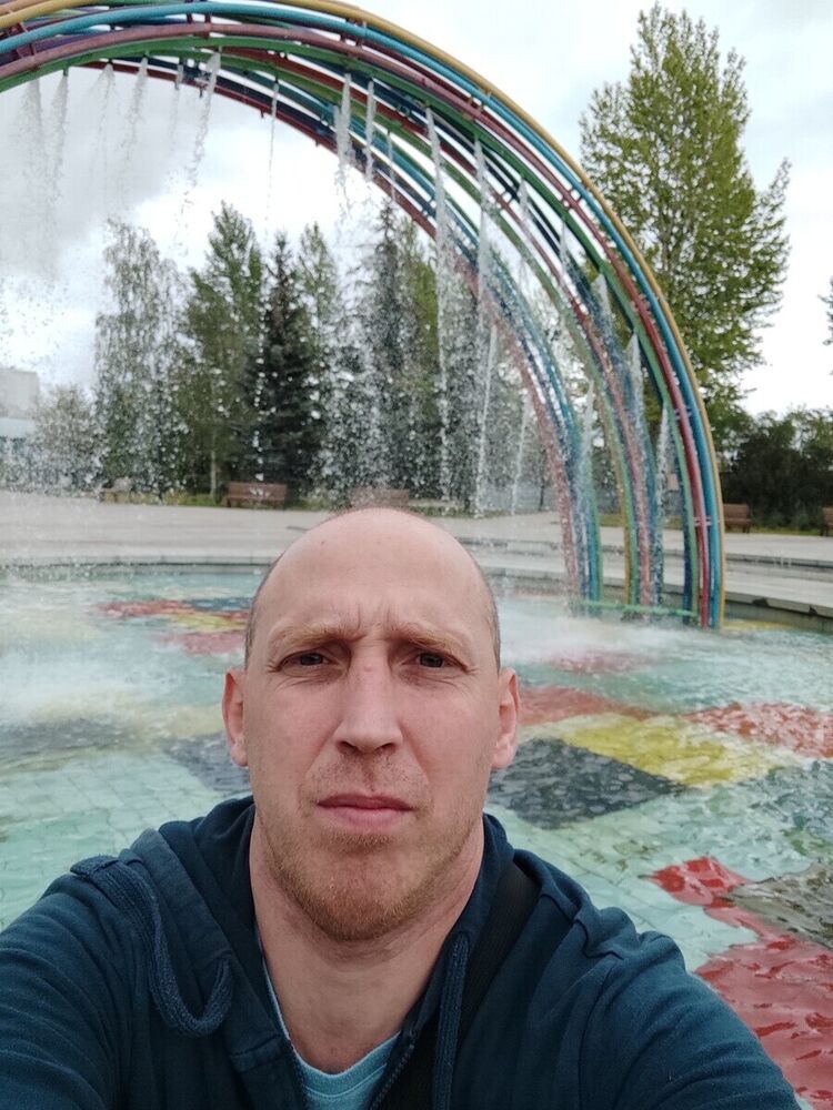 ���������� ������, ���� ������� �������, 46 ���, ������������ ��� ������, ����� � ���������, c�������� ���������