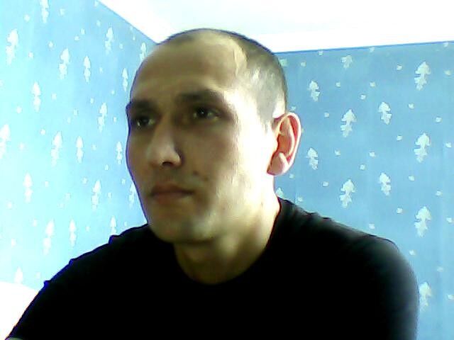  ,   Rilan, 47 ,   