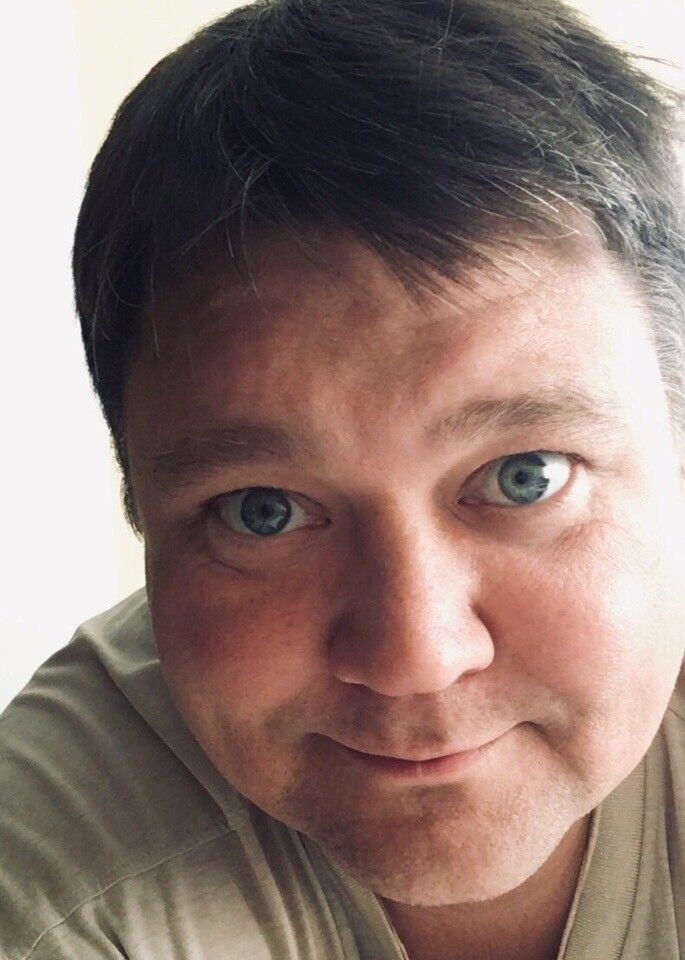  ,    , 47 ,  