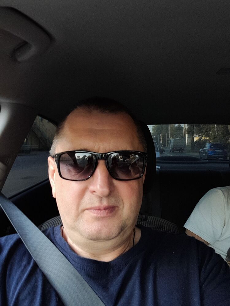 ���� 29830252 ������� �������, 57 ���, ���� ���������� � �����-����������