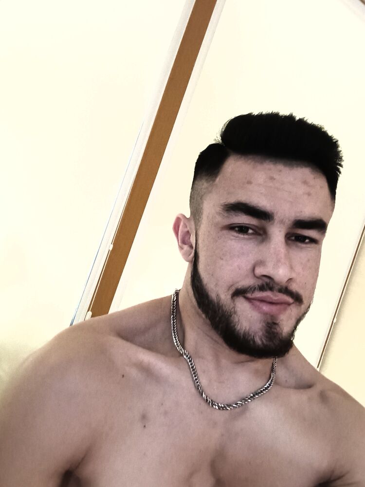  ,   Suhrob, 28 ,     , c , 