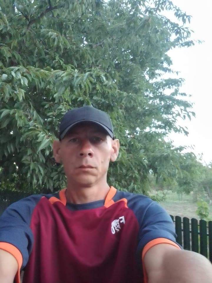 ���� 39614452 ������� Dumitru, 44 ����, ���� ���������� � ��������