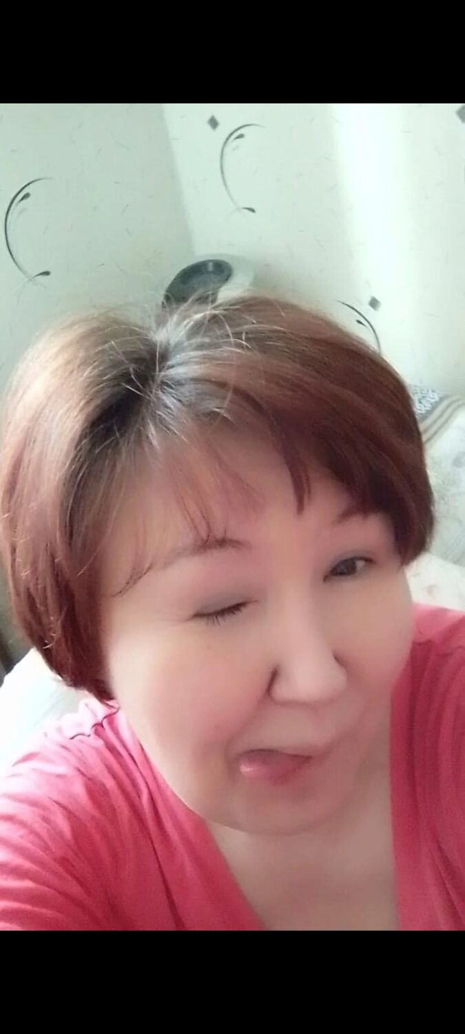 ���������� �����-���������, ���� ������� ������, 49 ���, ������������ ��� c�������� ���������