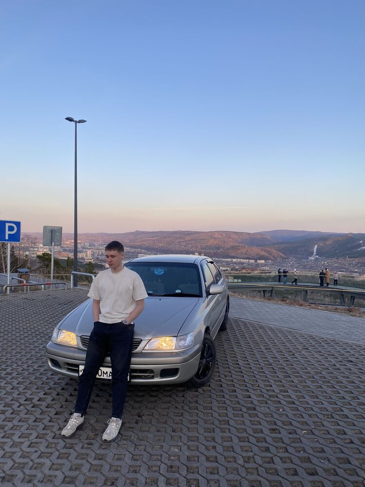  51424232  , 19 ,    