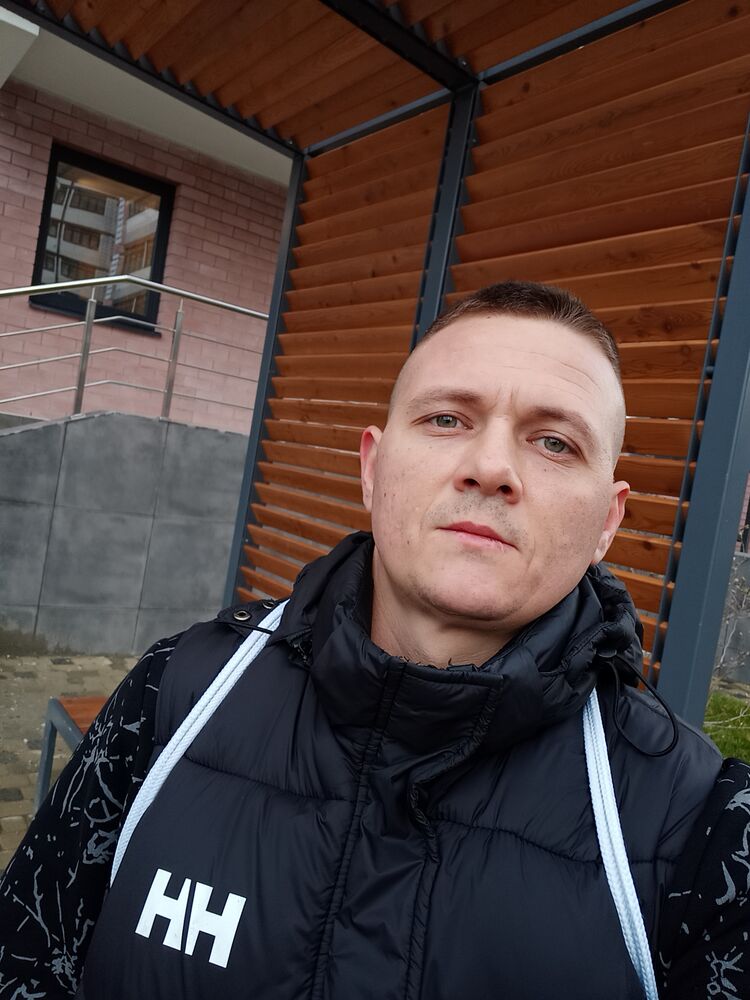 ���� 43330182 ������� Luzifer, 33 ����, ���� ���������� � ����������