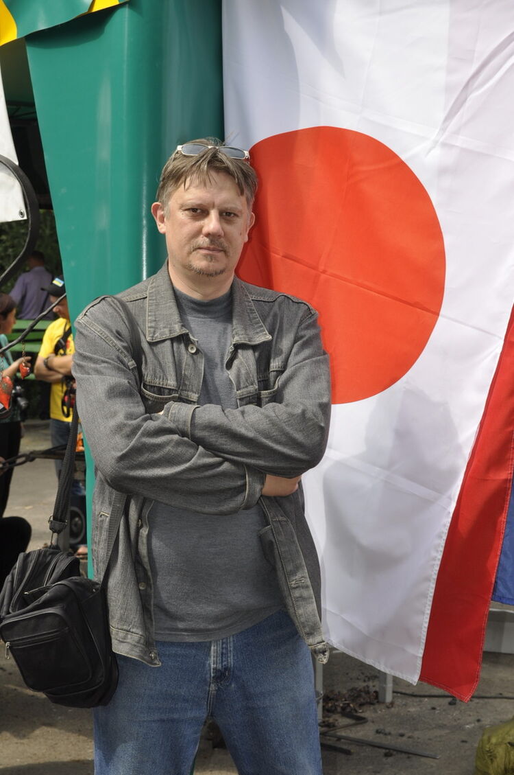 ,   , 45 ,   