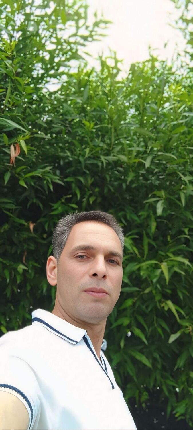 ���� 54891462 ������� �����, 38 ���, ���� ���������� � ������