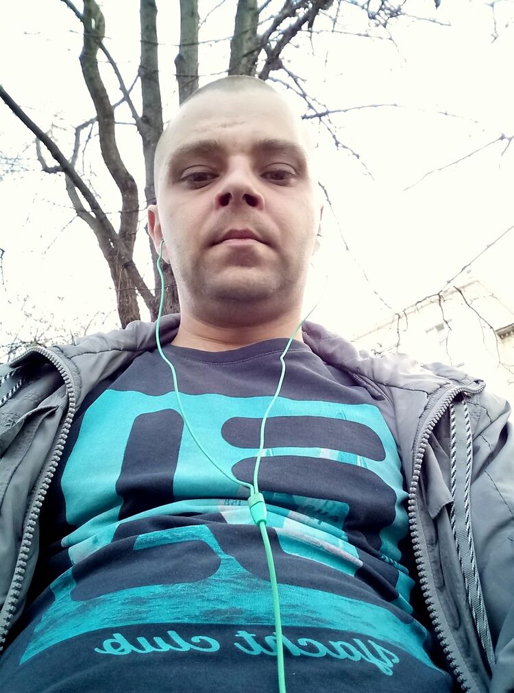 ���� 15894412 ������� ����, 41 ���, ���� ���������� � ������