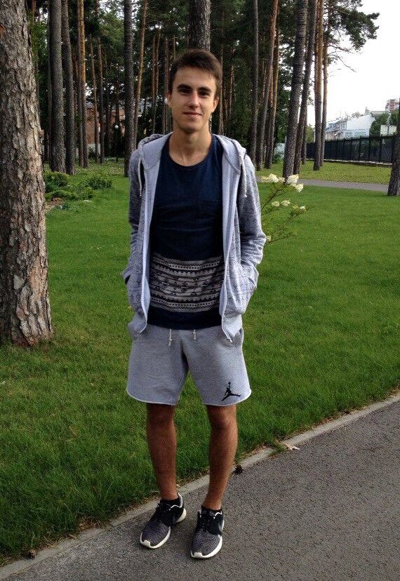 ���������� ������, ���� ������� ����, 31 ���, ������������ ��� ������, ����� � ���������, c�������� ���������