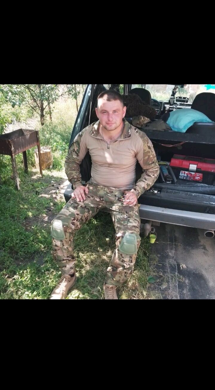 ���������� �������, ���� ������� ������, 28 ���, ������������ ��� ������, ����� � ���������