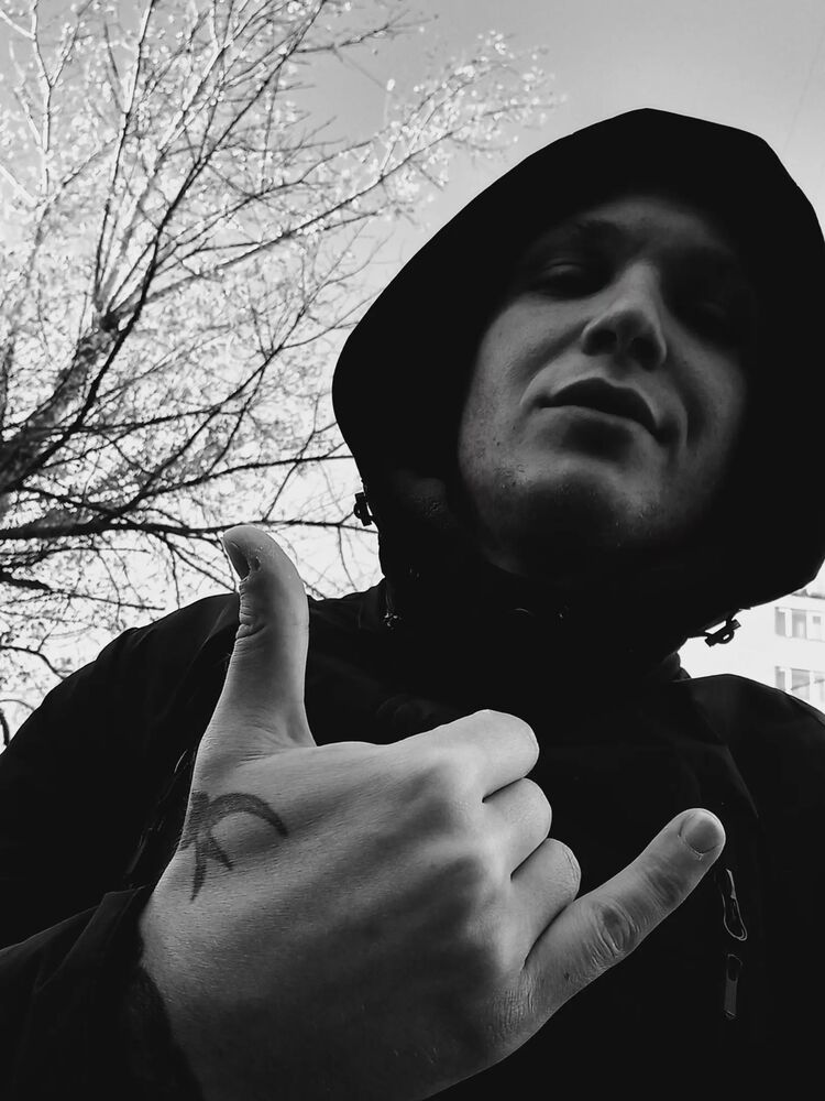 ���������� ������, ���� ������� ����, 29 ���, ������������ ��� ������, ����� � ���������