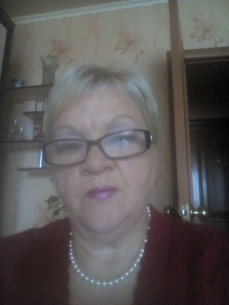  ,   , 70 ,   c 