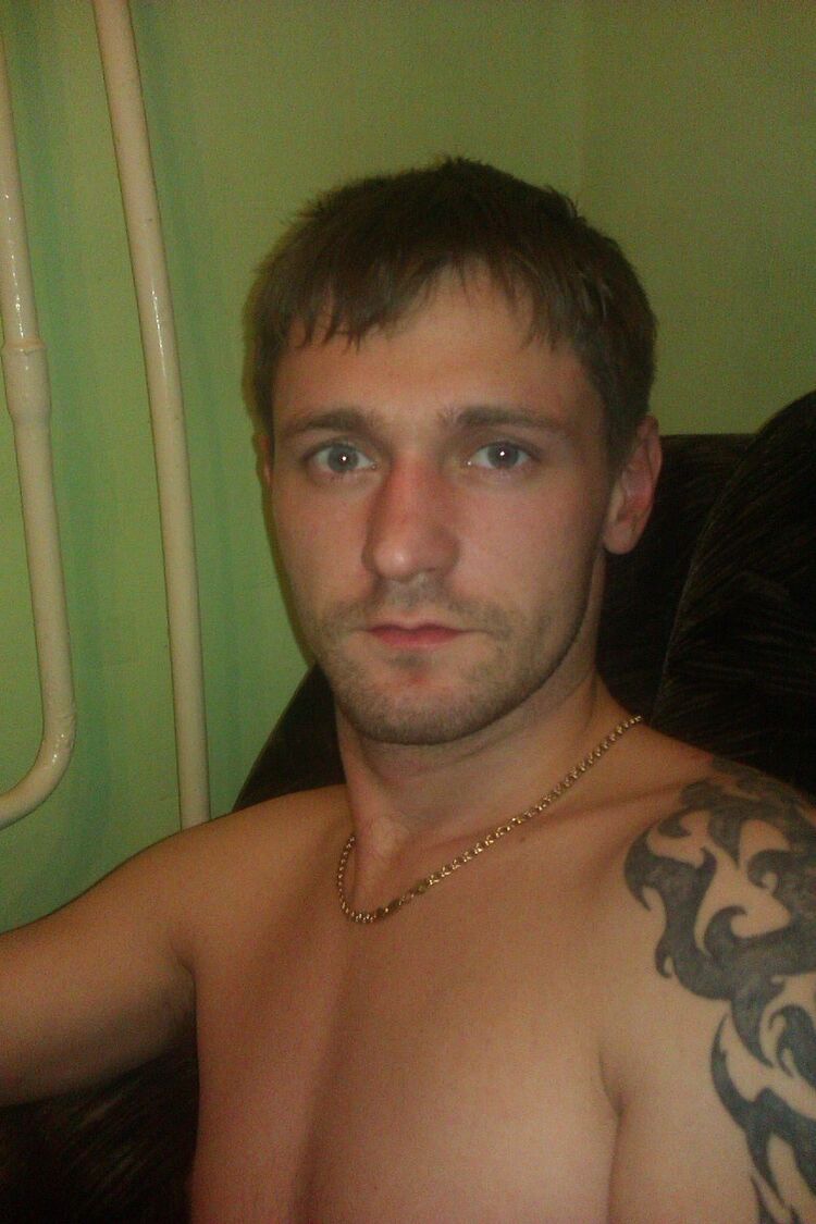  8242362  , 39 ,    -