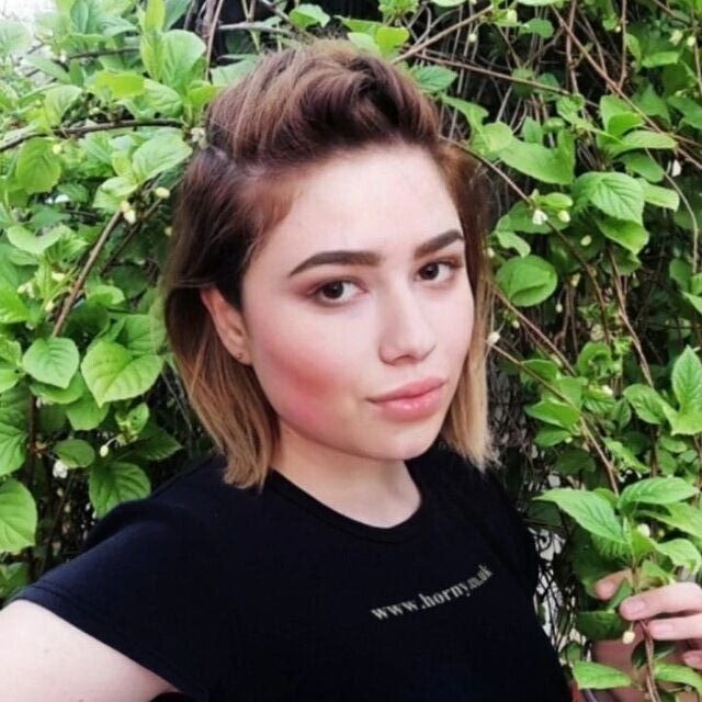 ���� 28082292 ������� ���, 27 ���, ���� ���������� � ������