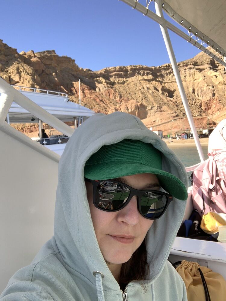  ,   , 43 ,   c 