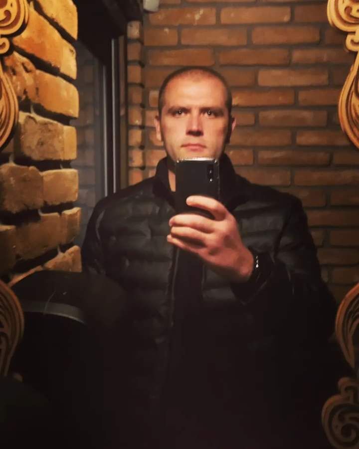  ,    , 33 ,   