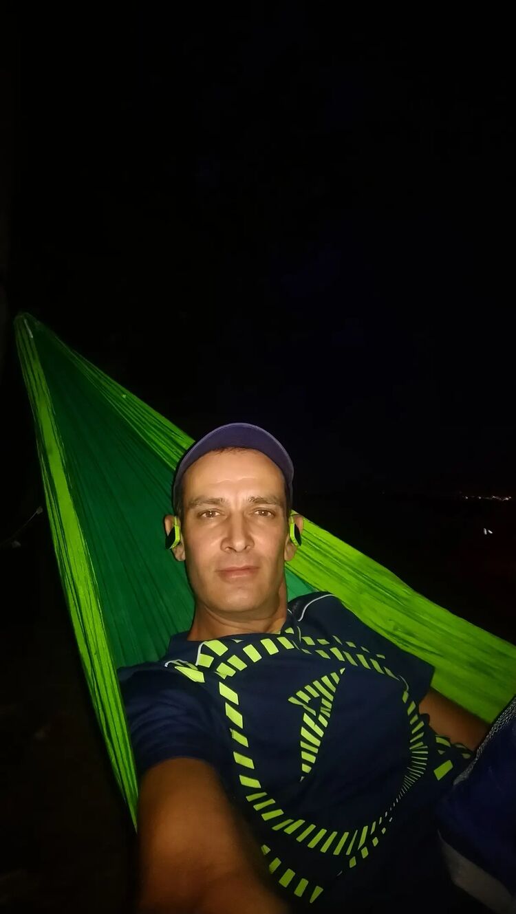 ���������� ���������, ���� ������� �����, 39 ���, ������������ ��� c�������� ���������