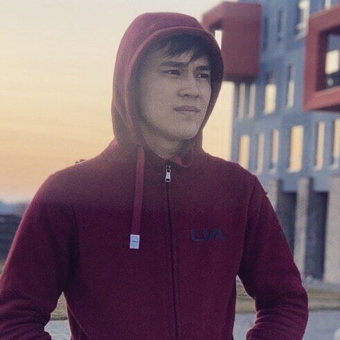 ���� 22883372 ������� Tttt, 34 ����, ���� ���������� � �������