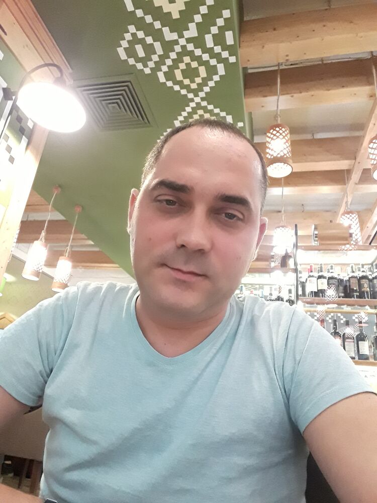  25050752  , 35 ,    
