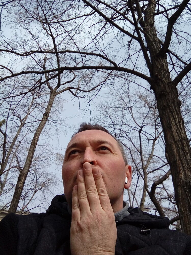 ���������� �����������, ���� ������� ����, 45 ���, ������������ ��� ����� � ���������, c�������� ���������