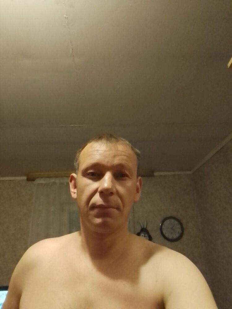  34643592  , 40 ,    -
