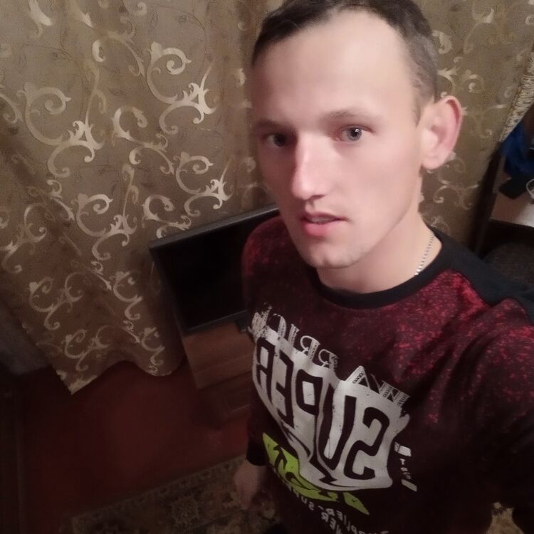  18445662  , 29 ,     