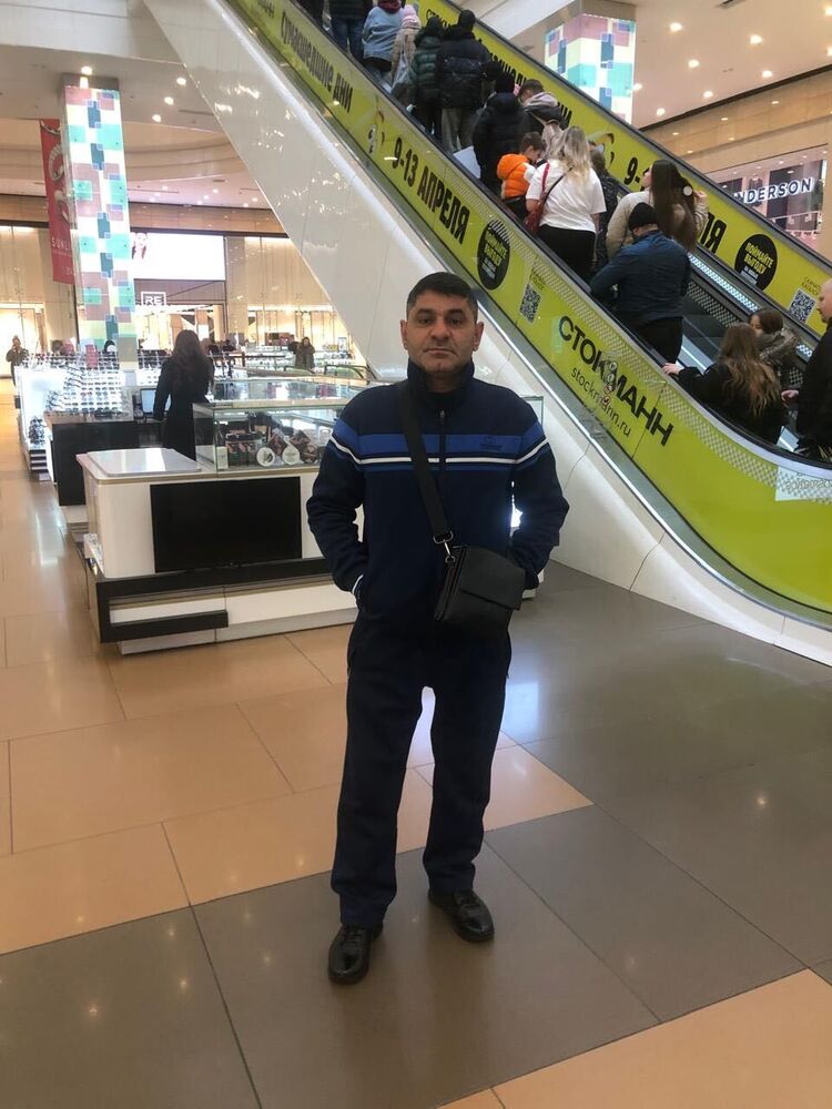  51664752  , 48 ,    