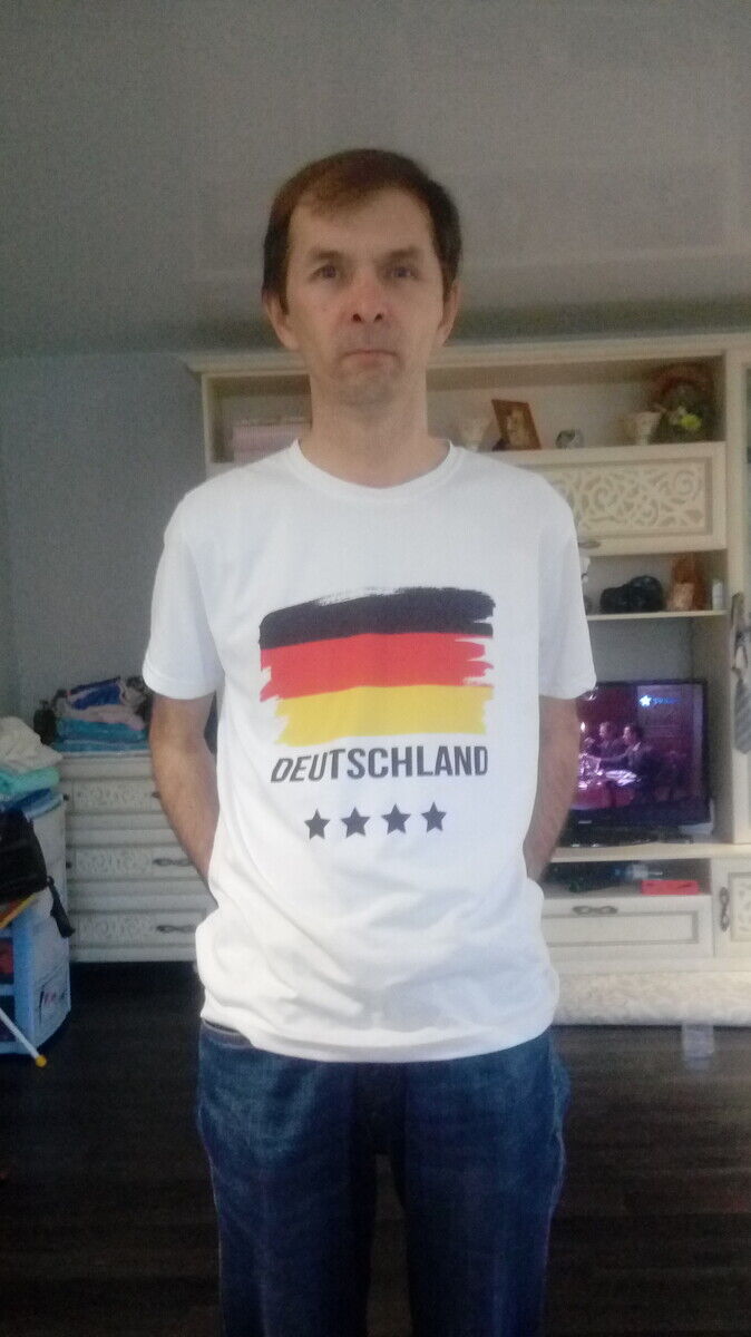  ,   Rinat, 51 ,   ,   , c 