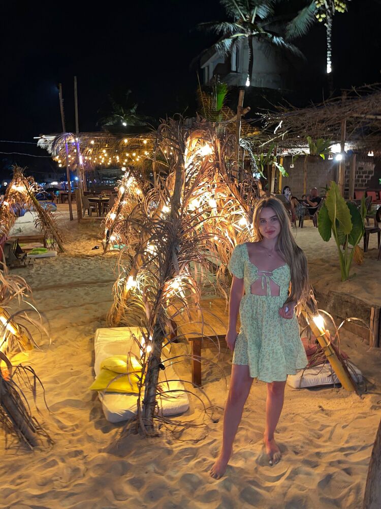 ���������� ������, ���� ������� ���, 29 ���, ������������ ��� ����� � ���������, c�������� ���������