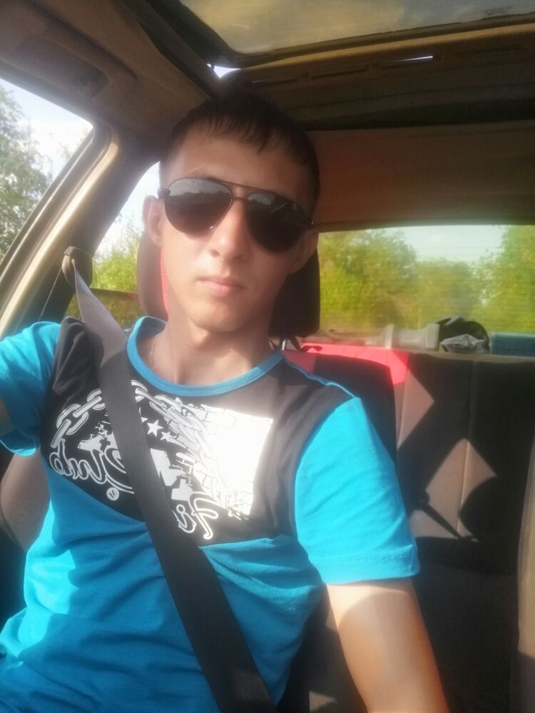  28849012  , 28 ,    
