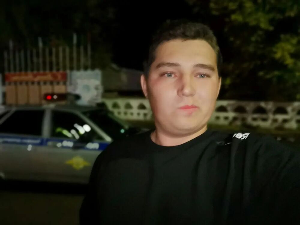 ���� 31200632 ������� �����, 28 ���, ���� ���������� � ���������