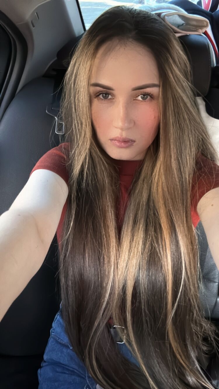 ���������� ������-��-����, ���� ������� ������, 24 ����, ������������ ��� ������, ����� � ���������