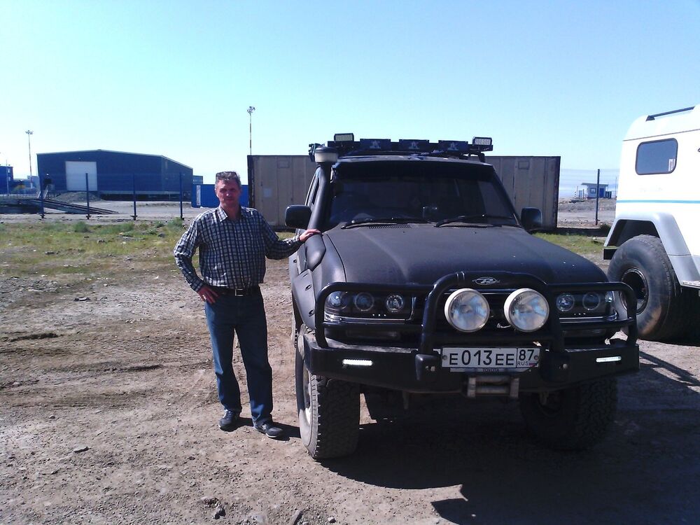 ���� 9962472 ������� ����, 56 ���, ���� ���������� � ������