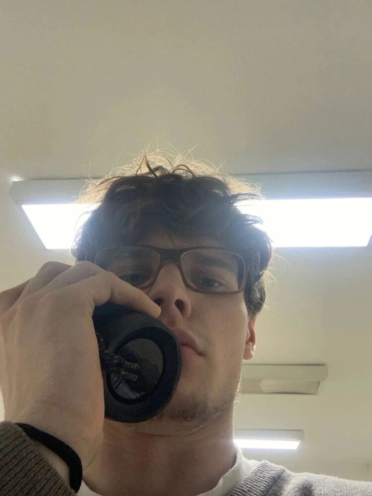 ���� 38600282 ����� ������, 23 ����, ���� ���������� � ���������