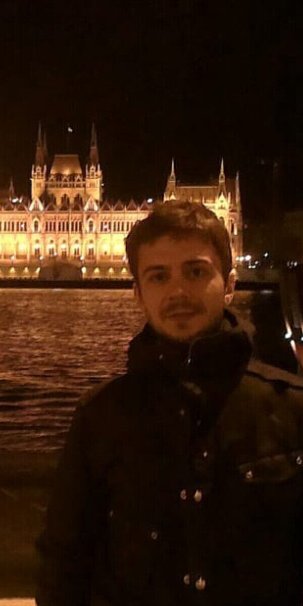  ,   Kostiantin, 32 ,   ,   