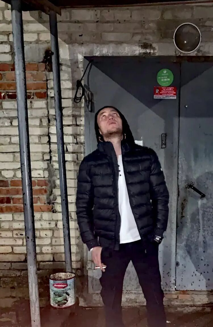 ���������� �����, ���� ������� Ҹ��, 30 ���, ������������ ��� ������, ����� � ���������