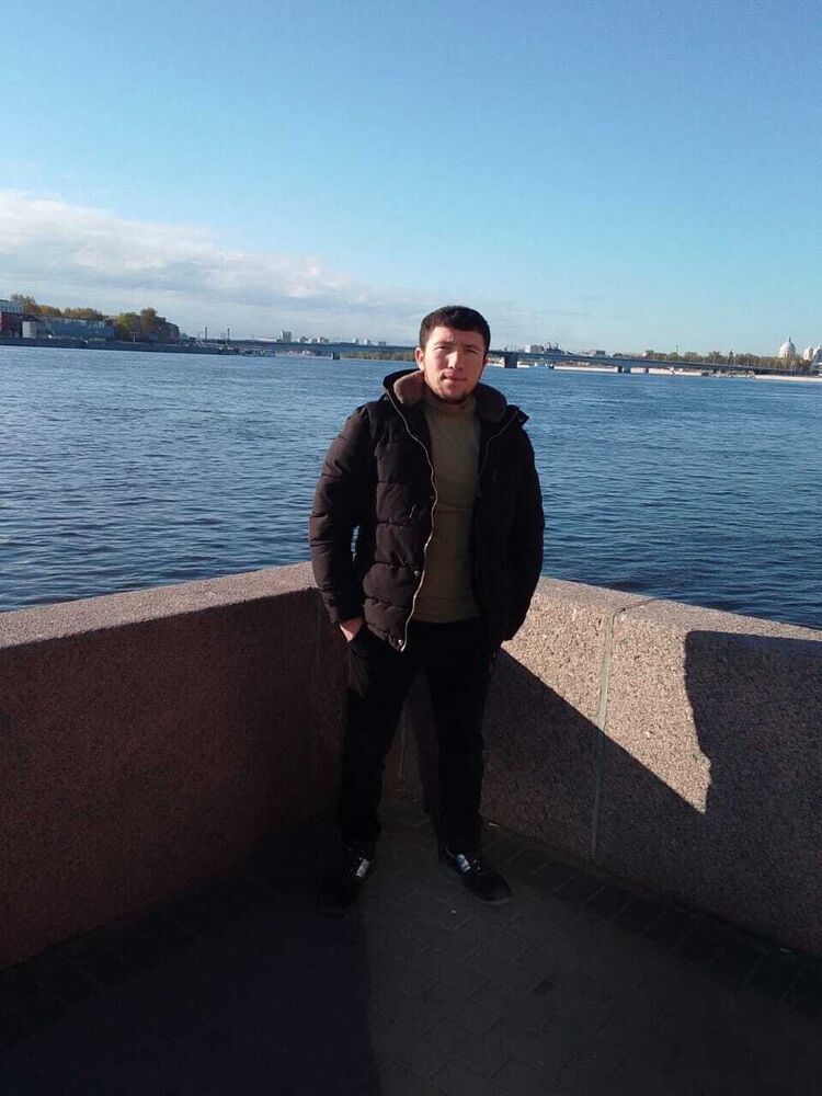 ���� 44172072 ����� Hasanboy, 23 ����, ���� ���������� � �����-����������