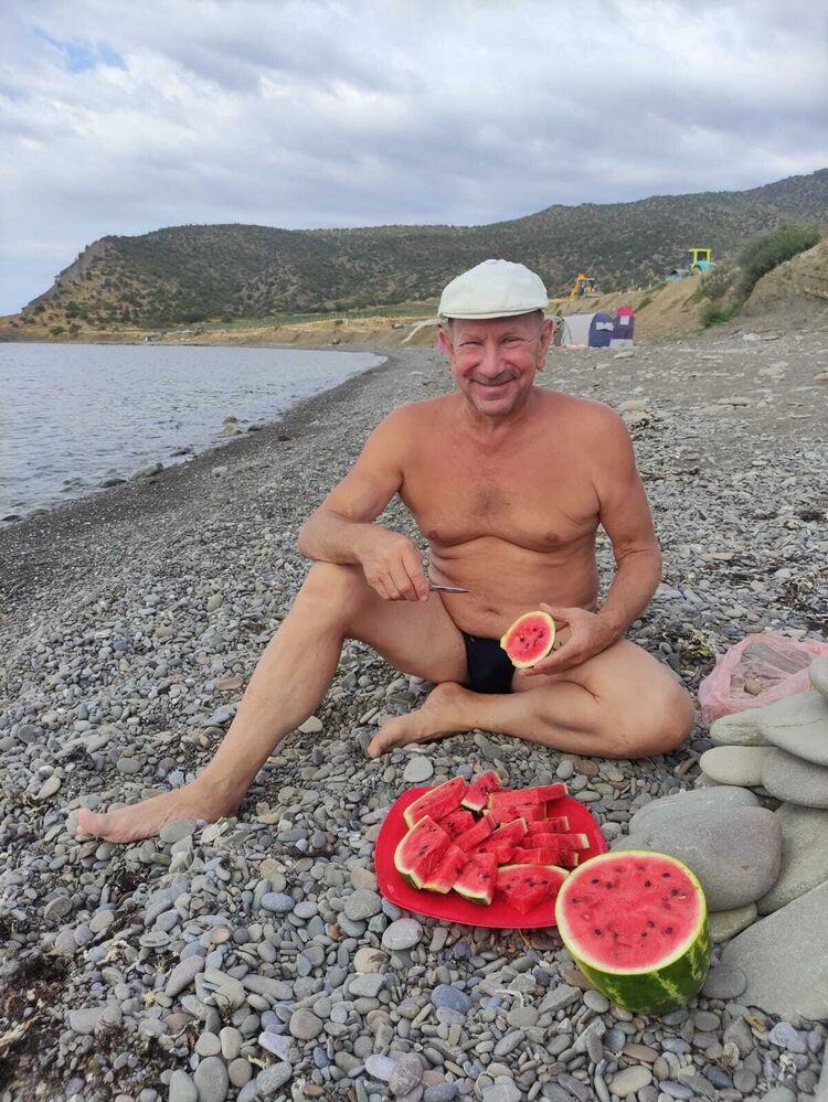  ,   , 61 ,   ,   
