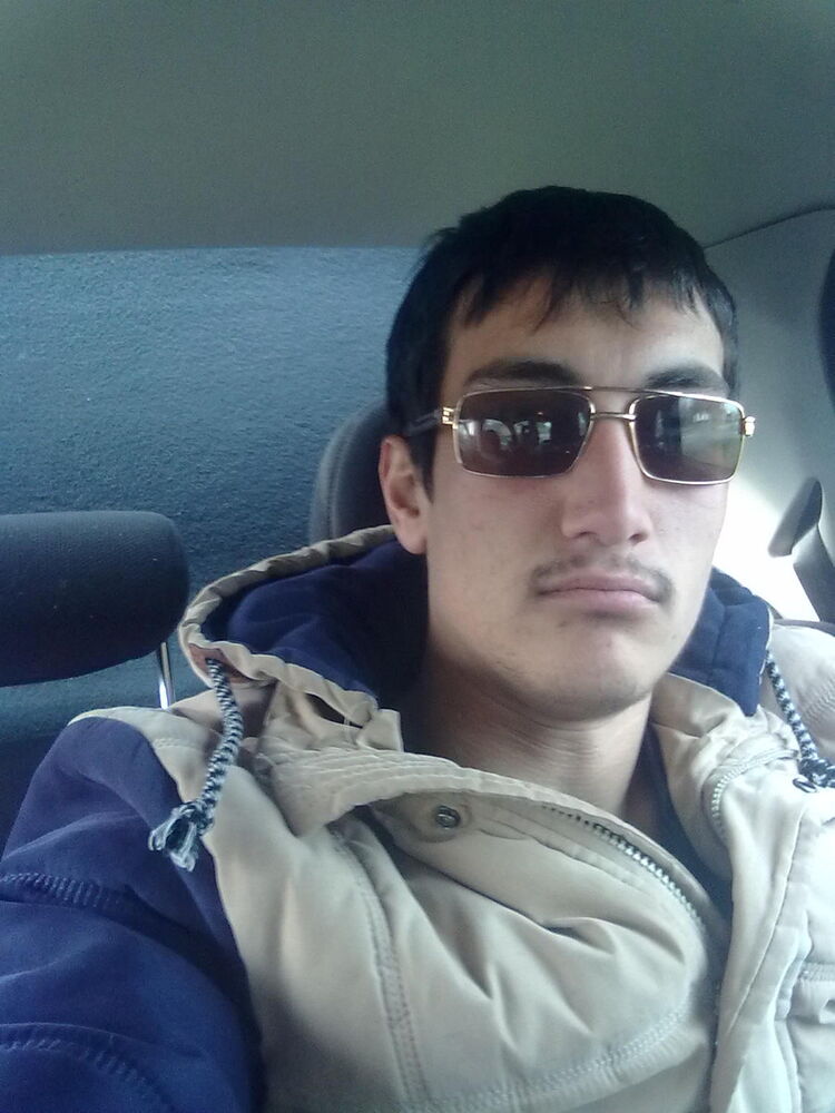  7096322  Murtazo, 33 ,    
