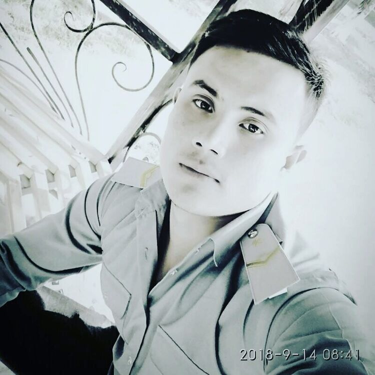 ���� 22335582 ������� ������, 30 ���, ���� ���������� � ��������