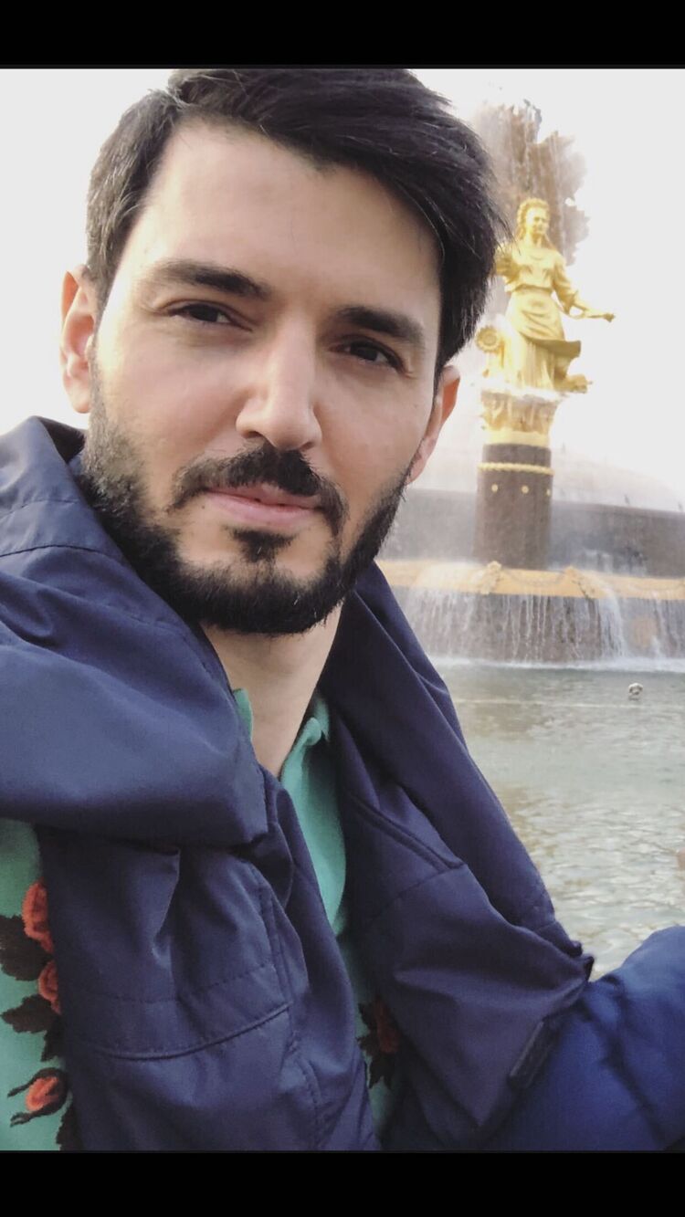 ���������� ������, ���� ������� �����, 38 ���, ������������ ��� ������