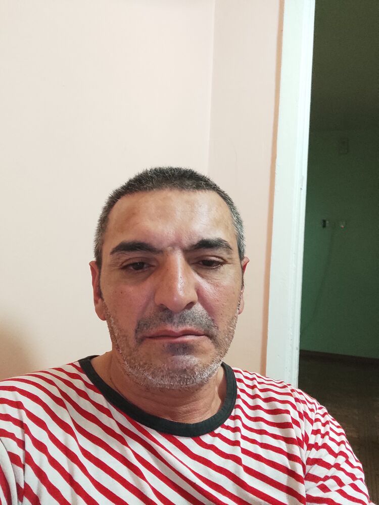 ���������� �������, ���� ������� �����, 51 ���, ������������ ��� ������, ����� � ���������