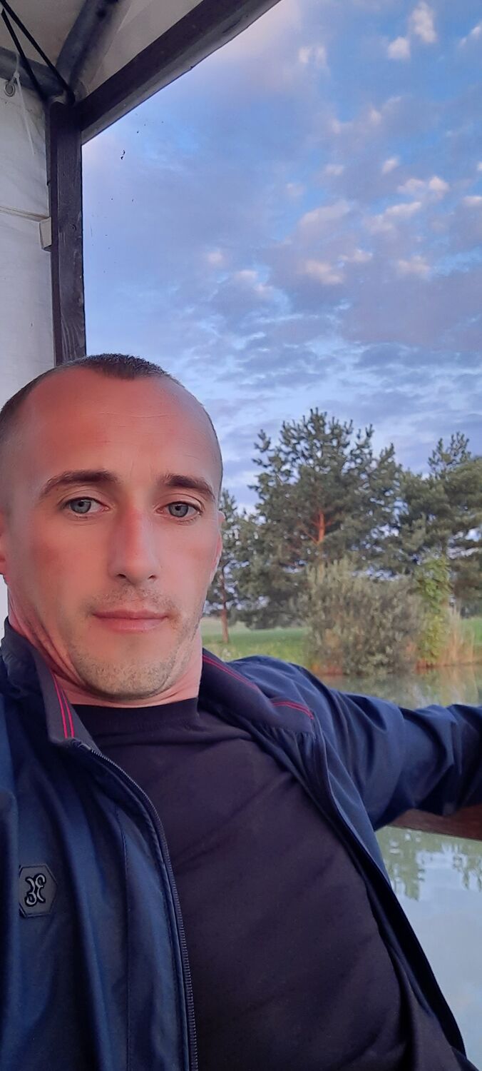 ���� 53232512 ������� �����, 38 ���, ���� ���������� � ������������