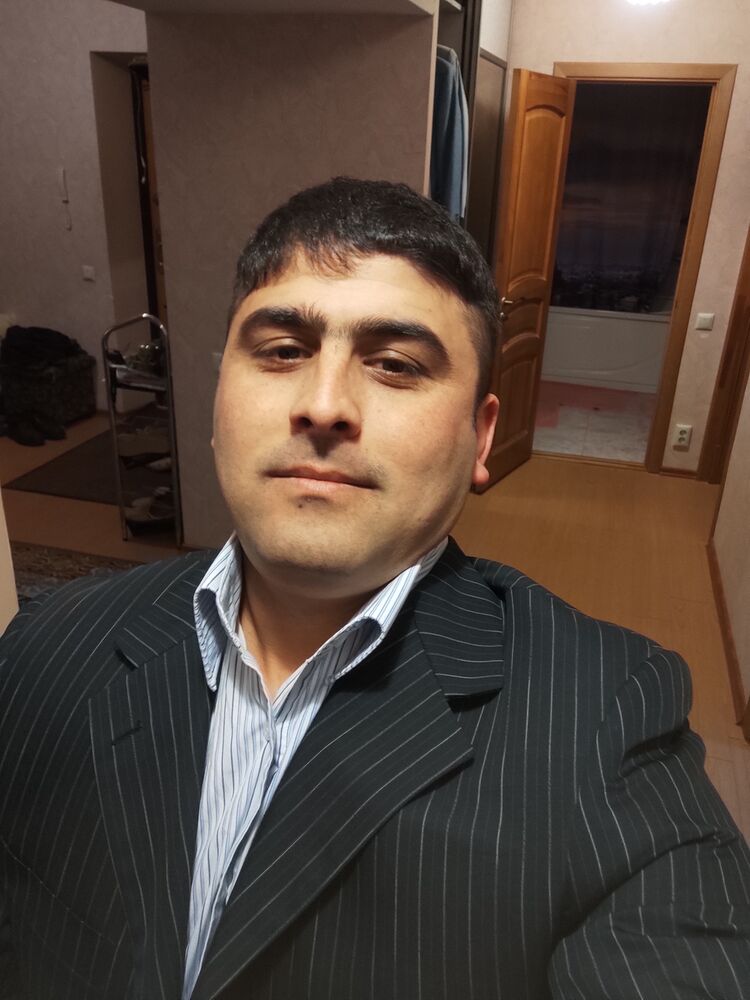 ���� 23017462 ������� �����, 33 ����, ���� ���������� � ���������