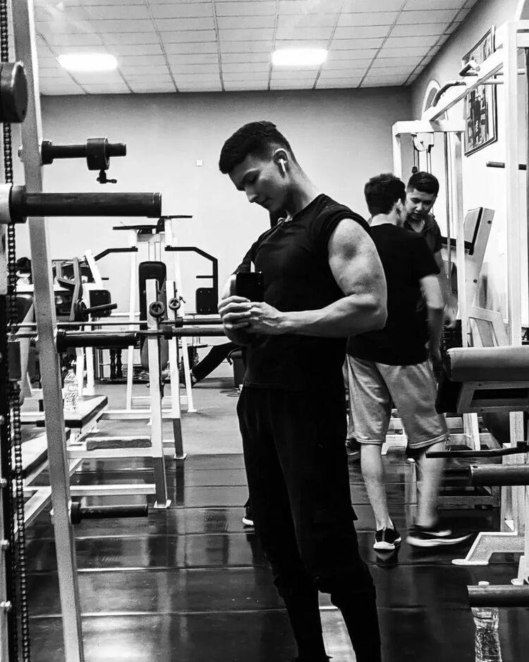 ���� 28214232 ������� ��, 40 ���, ���� ���������� � ����������