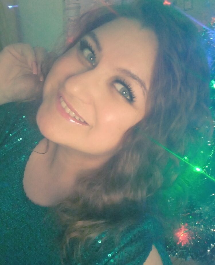 ���� 55119802 ������� August, 43 ����, ���� ���������� � ����������